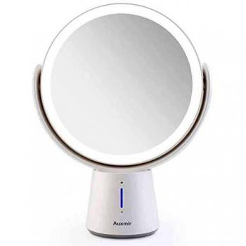 ChromaLite Rechargeable Beauty Mirror