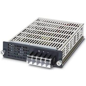 FL SWITCH 4800E-P1 Power Unit – Phoenix Contact