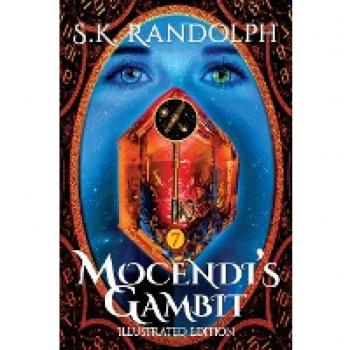 Mocendi's Gambit