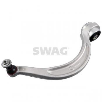 Braccio Oscillante, Sospensione Ruota – Modello SWAG 33 10 3498