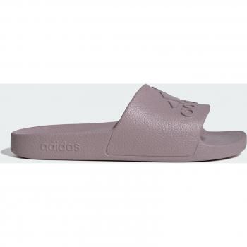 Adidas Adilette Aqua Violet Unisexe 37