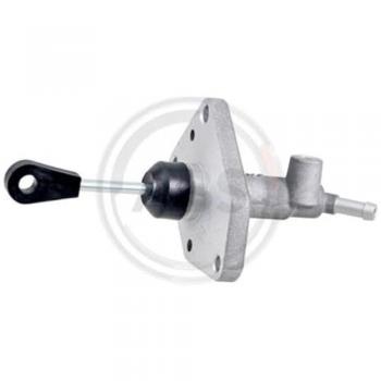 Hyundai ABS 61471 Master Cylinder