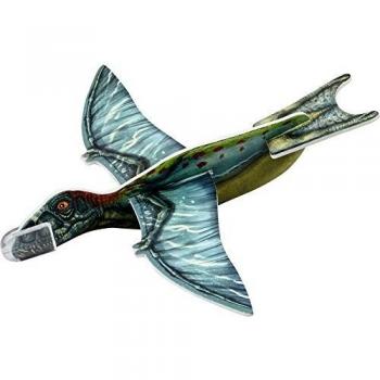 Flugsaurier T-Rex