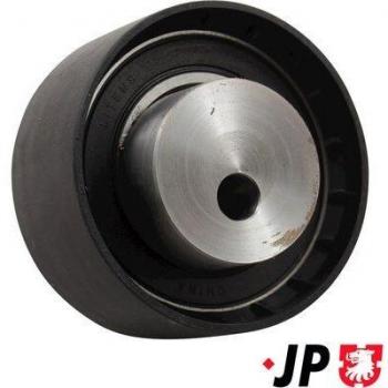 Galet de distribution JP GROUP 3312200500