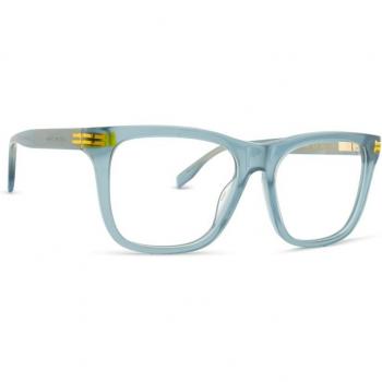 Lentes Marc Jacobs MJ 1084 PJP 16 52