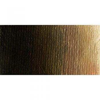 Raw Umber 60ml – Old Holland Classic Oil Colour