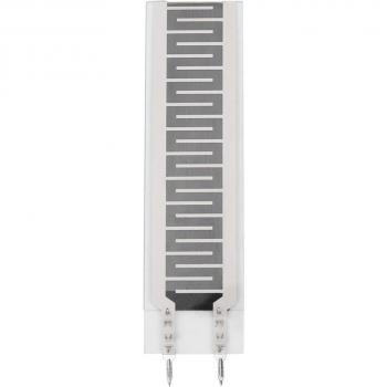 Sensor de presión flexible tipo resistencia SF15-54