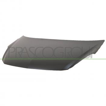 Motorhaube OPEL PRASCO OP0343130