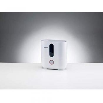 BONECO U300 Ultrasonic Humidifier