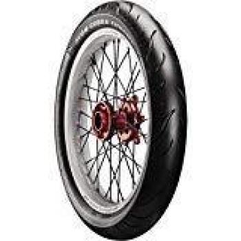 Avon Cobra Chrome 130/90B16 74H Front Motorcycle Tire