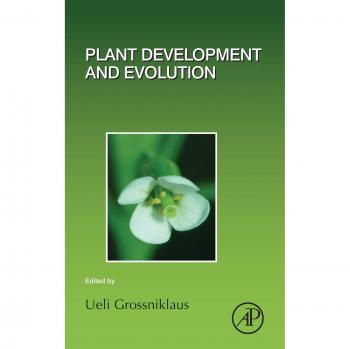 Plant Development and Evolution: Volume 131