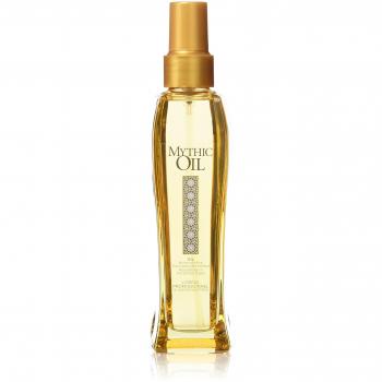 Mythic Oil von L'Oreal Professionnel, 1er Pack