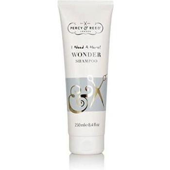 Percy & Reed 5 Piece We Wish You A Wonder-full Hair Day Collection