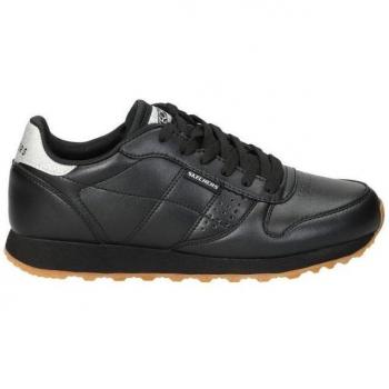 Skechers Sneaker »OG 85