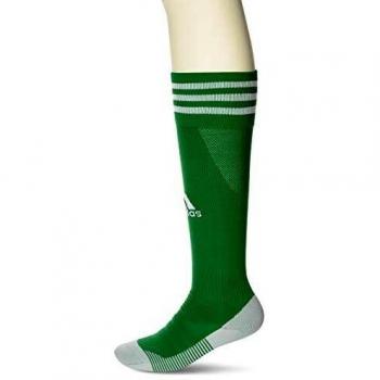 Adidas Sportsocken Adi 18 – Dunkelblau, Passform 34/36