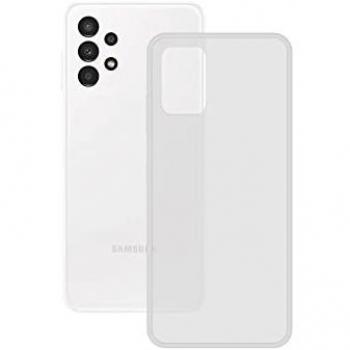 Coque Flexible Antichoc pour Samsung Galaxy A13 4G