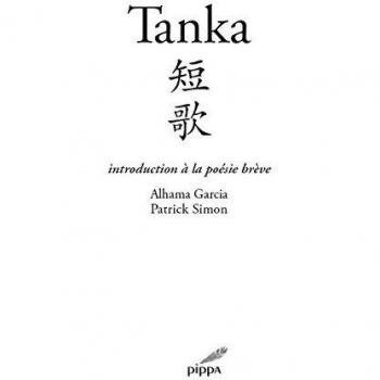Tanka: Introduction à la poésie brève