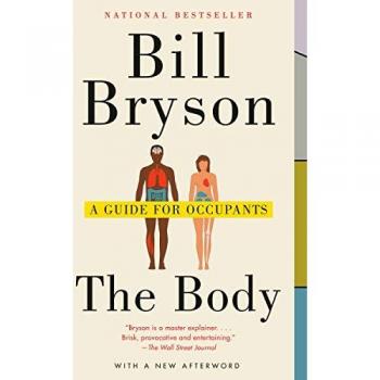 The Body: A Guide for Occupants