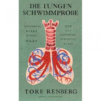 Die Lungenschwimmprobe