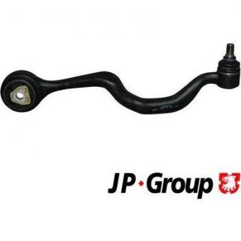 JP GROUP Front Control Arm