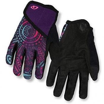 Giro DND Handschuhe Blossom-Y 21 S
