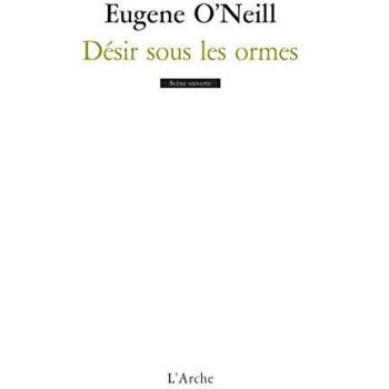 Désir sous les ormes