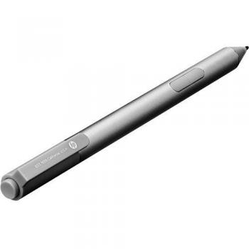 Stylos HP G2 Argent – Remplacement inclus