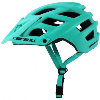 Casque Haute Performance Cairbull – Cyclisme Montagne