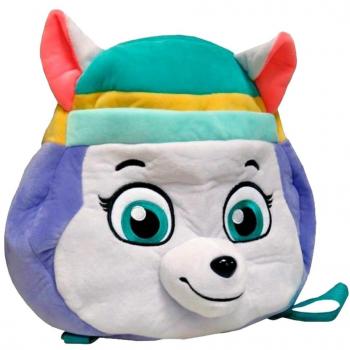 Mochila Everest Patrulla Canina