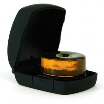 D'Addario Kaplan Premium Hars met Funda, Licht