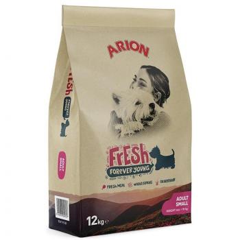 Délice Fraîcheur Arion pour Chiens Adultes – 7,5 kg
