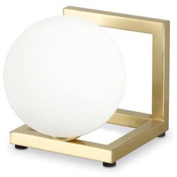 IDEAL LUX