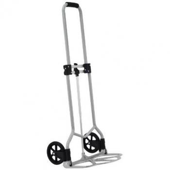 Mini-Sackkarre 45 kg