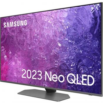 Samsung QE50QN90CATXXU TV 127 cm (50) 4K Ultra HD Smart TV Wi-Fi
