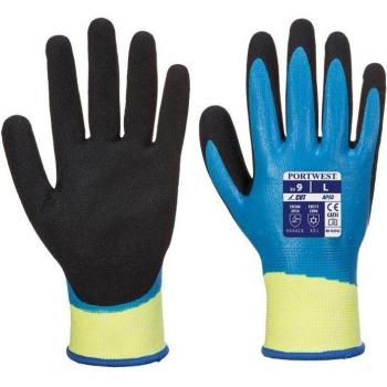 Gants de sécurité Aqua Cut Pro 3XL