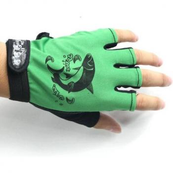 Mavllos Winter Fishing Gloves