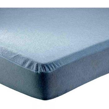 Alèse Ibena 5518/010