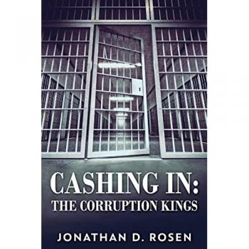 Cashing In: The Corruption Kings