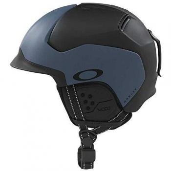 Casque de ski Oakley Mod5