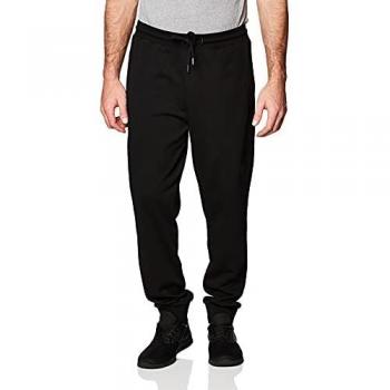 Pantalón Chándal Hombre The North Face 100% Algodón