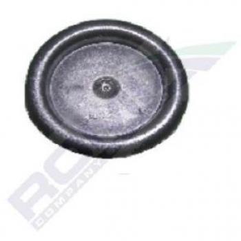 ROMIX C60313 Clip, enjoliveur