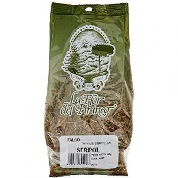 Serpol 40 g