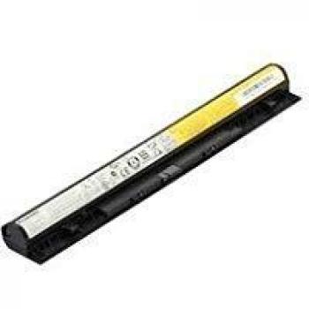 Lenovo 4 Cell Rechargeable Laptop Battery