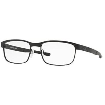 Bassol Precision Lens 2023 – International