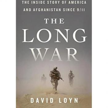 The Long War