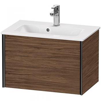 Meuble Vasque Compact 61 cm Duravit
