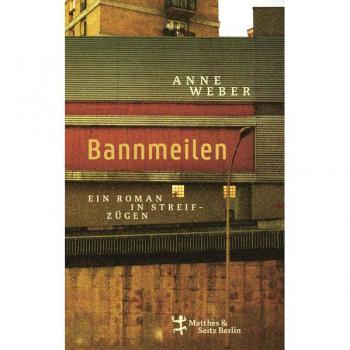 Bannmeilen
