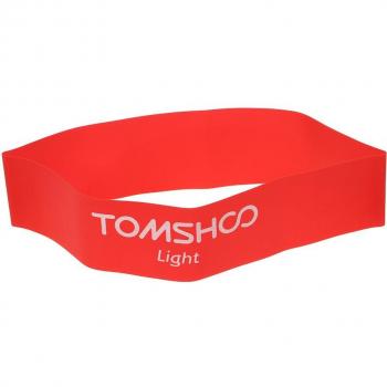 TOMSHOO Physical Therapy Bands
