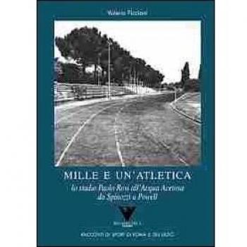 Mille e un'atletica