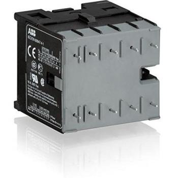 B7-30-10-P 12A Magnet Contactor 220...240VAC